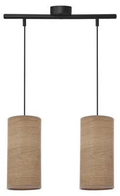 Immagine prodotto di Lampada a sospensione BALLO 32-19738 Candellux