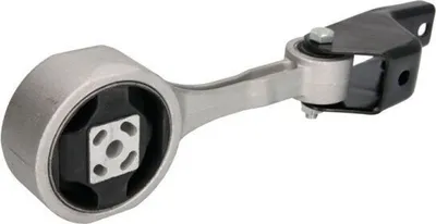 Produktbild von Lagerung Lenker für Querlenker für AUDI A6 Avant (4F5, C6) Vorne Oben RH14-0007 REINHOCH