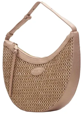 Productafbeelding van Hispanitas dameshandtas BV264718, kleur: desert-almond