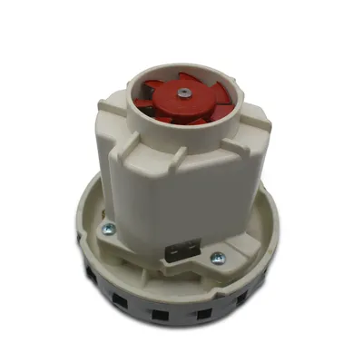 Obrázek produktu pro MisterVac kompatibilní s motorem, výměnným motorem, náhradním motorem Dustex 25 ,1300 W 92022223010