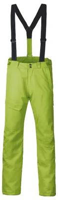 Produktbild von Hannah Kasey Hosen Grün XL Herren Grün XL