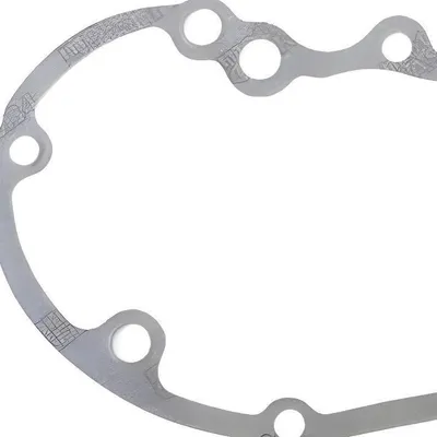 Produktbild von Getriebedichtung Athena 25224-52 A S410195034025 für Harley Davidson