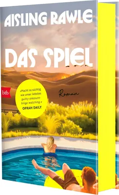 Produktbild von Das Spiel