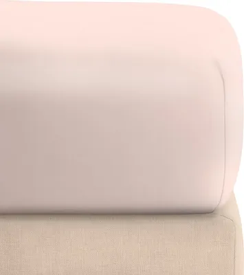 Zdjęcie produktu dla Polskie Prześcieradło 200X200 +30Cm Zakład Na Materac Jersey Z Gumką Grube Bawełna Różne Kolory