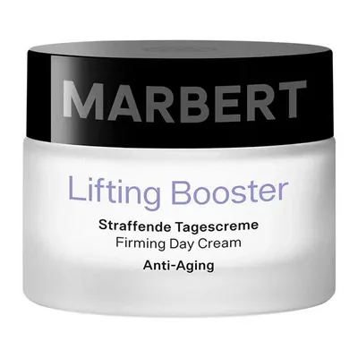 Produktbild von MARBERT Lifting Booster Tagescreme mit LSF 15 | 50 ml
