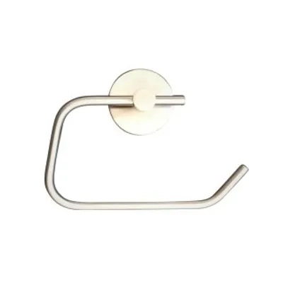 Obrázek produktu pro GROHE Essentials, 1 kusů