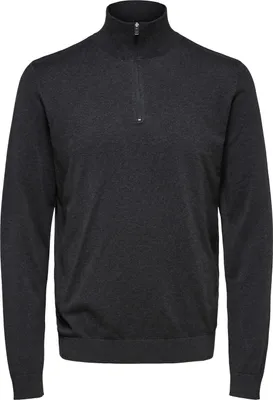 Produktbild von Selected Homme Pullover