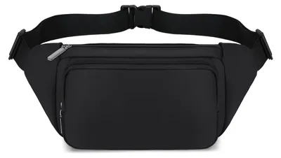 Imagen del producto de Mochila impermeable y resistente, ideal para actividades al aire libre y uso diario