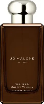 Immagine prodotto di Jo Malone Vetiver & Golden Vanilla colonia unisex 100 ml