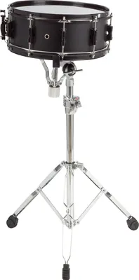 Produktbild von Gibraltar 6706EX Snare Ständer