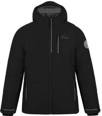 Produktbild von normani Kinder Winterjacke