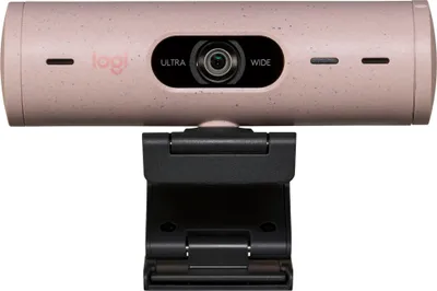 Image de LOGI BRIO 500 Webcam colour 1920 x 1080