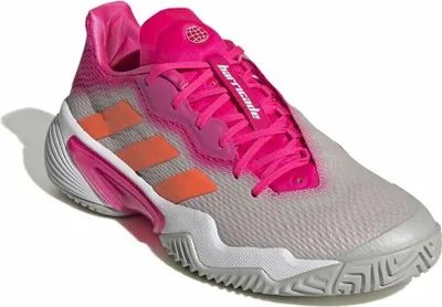 Produktbild von Adidas Sneakers HR2036 in Pink color size 38 2/3
