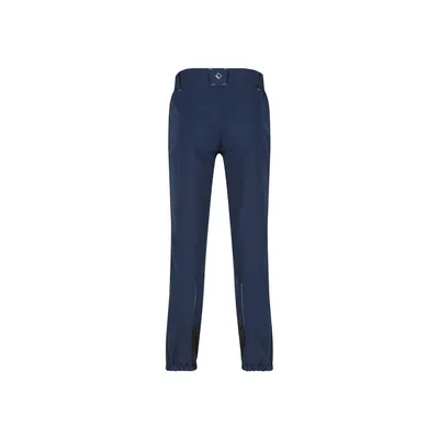Produktbild von Regatta Great Outdoors Hosen & Shorts
