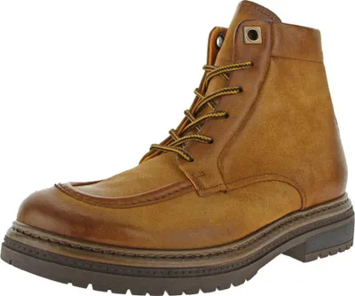 Produktbild von Mjus Herren Schnürboots 44