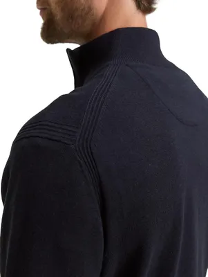 Produktbild von Tom Tailor Strickjacke für Herren