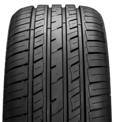 Produktbild von Momo So car-tyres Toprun M-30 Europa ( 255/55 R19 111Y XL )