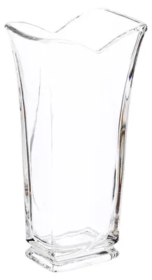 Obrázok produktu pre Bormioli Rocco Blumenvase Vinciana cm11x8x23