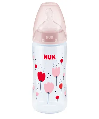 Zdjęcie produktu dla 360070 Butelka 300Ml Wskaźnik Temperatury 0-6 526323, 741926