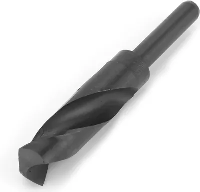 Obrázek produktu pro Odolný vrtací nástroj z rychlořezné oceli, 16,5/18,5/19,5/23,5 mm (23,5 mm)