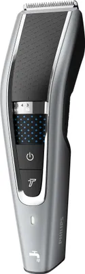 Produktbild von Philips HC 5650/15