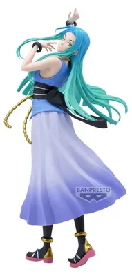 Produktbild von That Time I Got Reincarnated as a Slime Yura figure 23cm