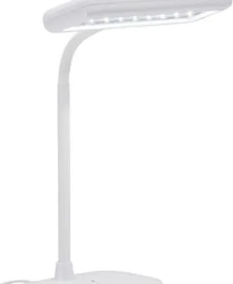 Obrázek produktu pro Stolní lampa BRILONER LED 7,5 W denní bílá
