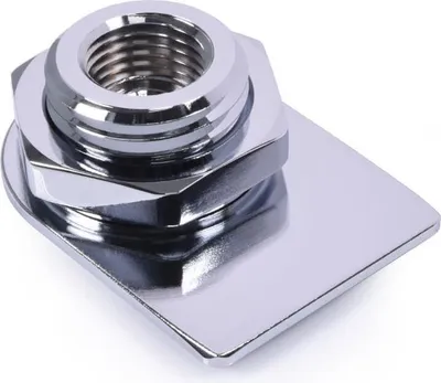 Zdjęcie produktu dla Alphacool Apex Fillport