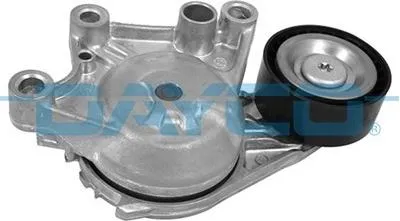 Obrázek produktu pro Spannarm, Keilrippenriemen DAYCO APV3797
