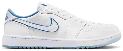 Produktbild von Turnschuhe Jordan Air Jordan 1 Low Golf "Legend Blue" für Herren