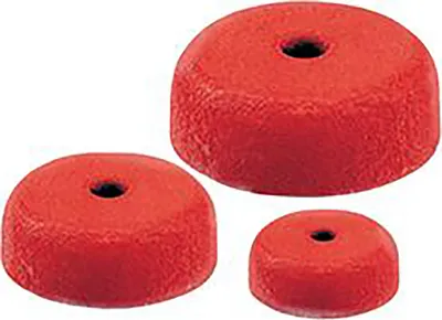 Produktbild von FORMAT Flachtopfmagnet 19 1x 7,5mm