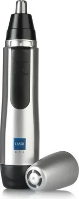 Immagine prodotto di B522 , Manodopera , Trimmer nasale