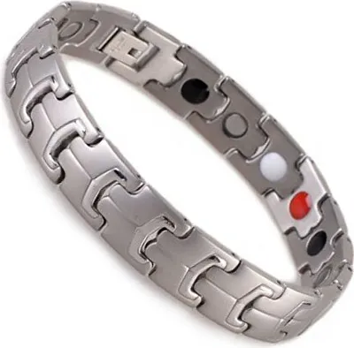 Obrázok produktu pre Magnetický multifunkčný náramok so šírkou 12 mm