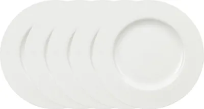 Produktbild von Villeroy & Boch Royal Speiseteller 27 cm Set6