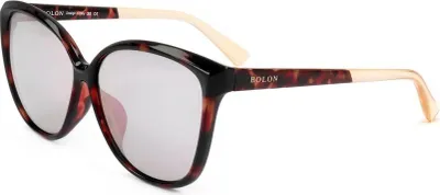 Produktbild von Bolon Sonnenbrille BK5005 B20 53 11 133