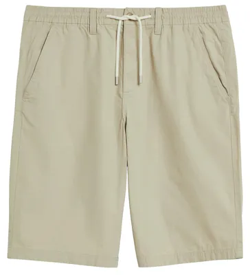 Produktbild von s.Oliver Übergrößen Chino-Bermuda Detroit sand