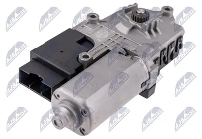 Produktbild von NTY Getriebe Elektromotor-Schiebedach EZC-FR-403 für FORD Kuga Mk2 (DM2)