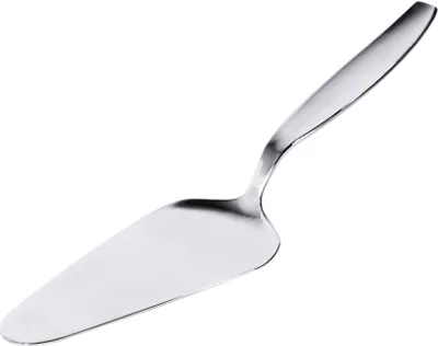 Produktbild von Tortenheber, Kuchenheber, Edelstahl, 22cm Länge
