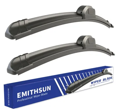 Productafbeelding van Originele kwaliteit, 66 cm + 45,7 cm, premium kwaliteit, geschikt voor alle seizoenen