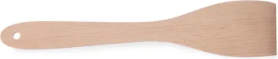 Produktbild von HENDI Holzbratenspachtel      260 mm