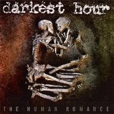 Produktbild von The Human Romance