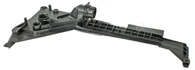 Produktbild von METZGER Halter Ausgleichsbehälter-Kühlmittel 2140237 für BMW X3 (E83)