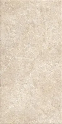 Immagine prodotto di CASA39 Gres porcellanato effetto pietra Beige 60x120 cm Ragno