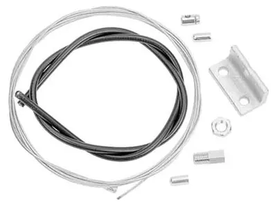 Immagine prodotto di Cavo Bowden Sommer standard 1612