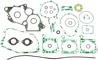 Obrázok produktu pre Sada tesnení pre motor Cagiva Supercity 125, rok výroby 1992–2000, od spoločnosti Athena –