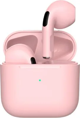 Immagine prodotto di Akai Ultra Slim Auricolare Wireless In-ear Musica e Chiamate Bluetooth Bianco