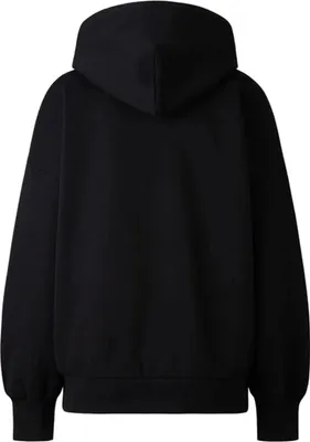 Produktbild von Bogner Fire + Ice Damen Hoodie NELLY schwarz : L Größe: L