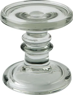 Image de Chandelier 11.5 cm Vert, IHR
