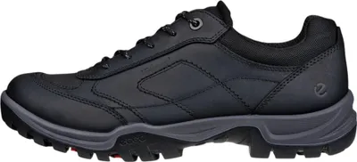 Zdjęcie produktu dla Buty Ecco Xpedition Iii 81143402001