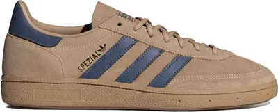 Immagine prodotto di Adidas Sneakers JH5435 in Multicolored color size 38 2/3